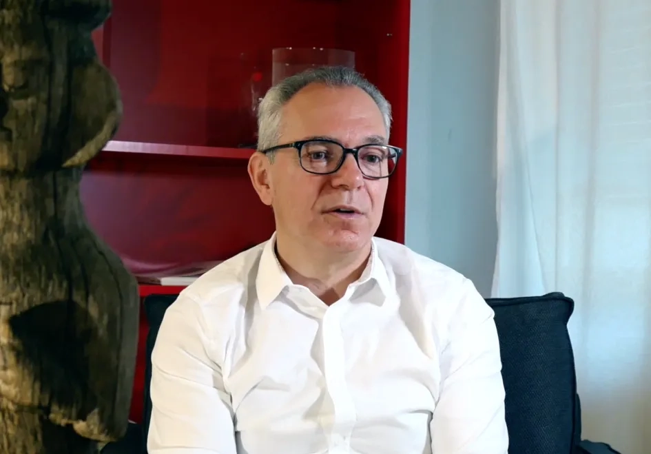 Capture d’écran 2018-06-25 à 12.47.19.png