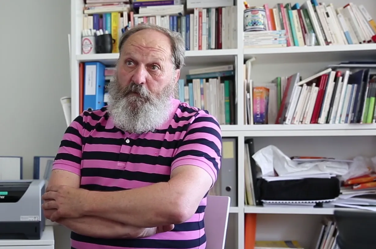 Capture d’écran 2018-07-31 à 18.57.33.png