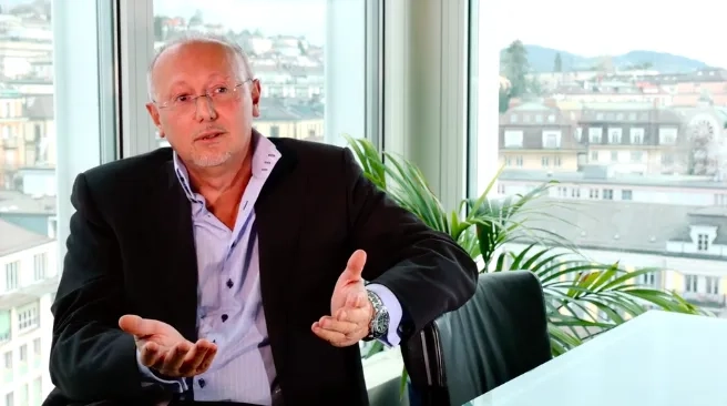 Capture d’écran 2019-02-05 à 13.37.41.png