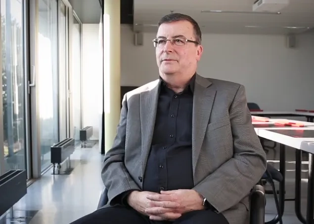 Capture d’écran 2019-03-26 à 19.35.44.png