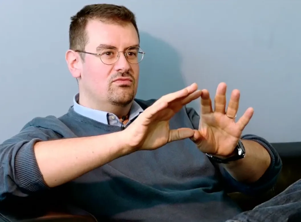 Capture d’écran 2019-05-31 à 14.10.12.png