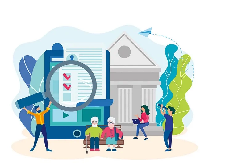 Capture d’écran 2019-10-15 à 19.34.59.png