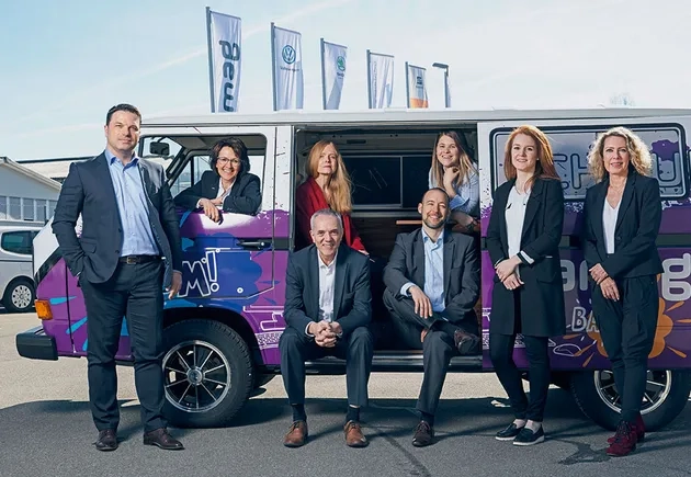 Capture d’écran 2019-10-15 à 19.46.29.png