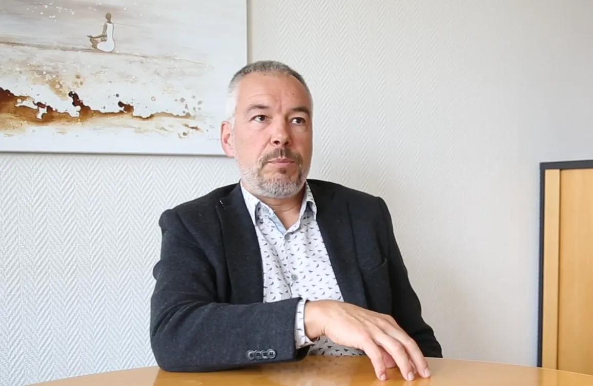 Capture d’écran 2019-11-19 à 19.36.28.png