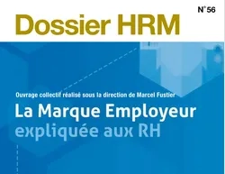 Capture d’écran 2019-11-29 à 11.00.40.png