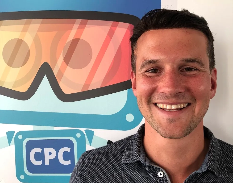 Capture d’écran 2019-12-06 à 14.39.32.png