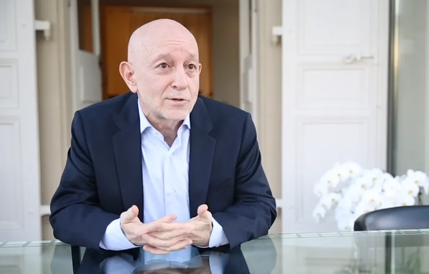 Capture d’écran 2020-02-04 à 18.51.11.png