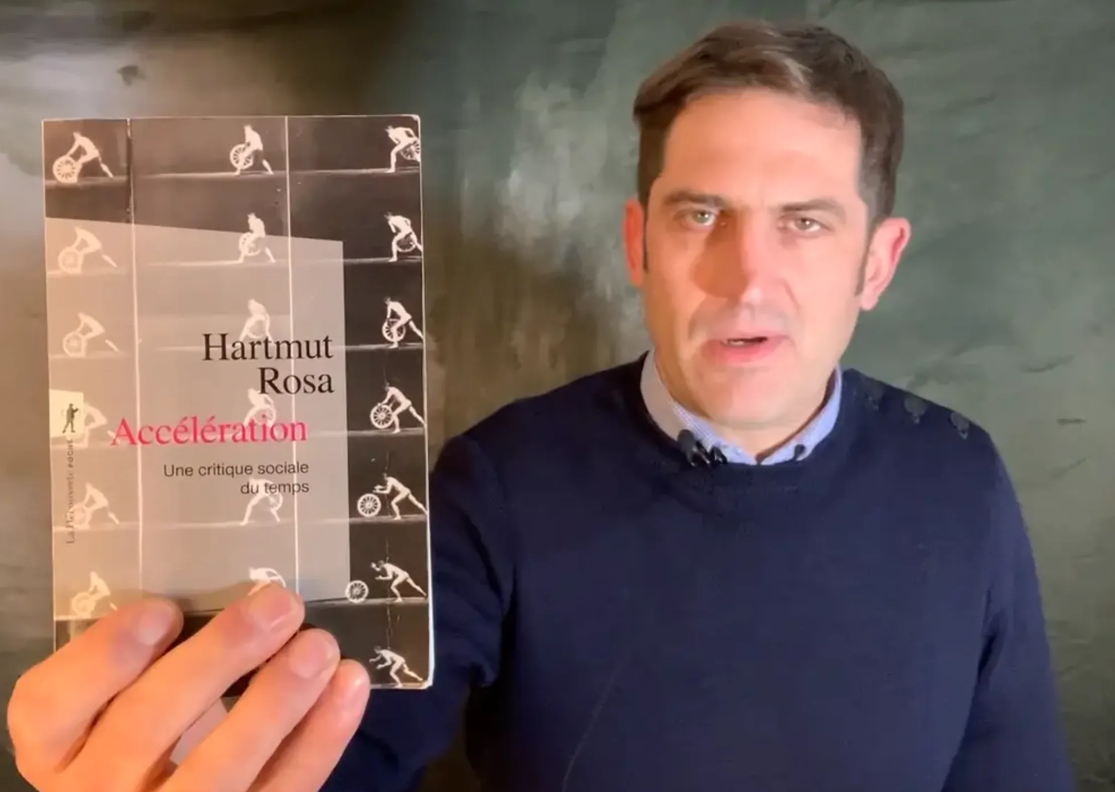 Capture d’écran 2020-04-30 à 13.50.57.png