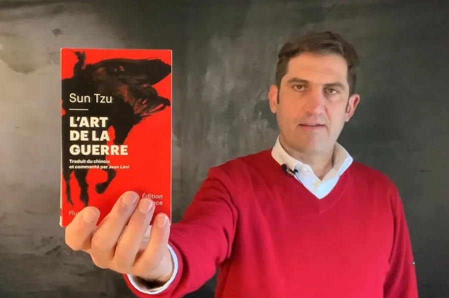 Capture d’écran 2020-05-05 à 11.53.27.png