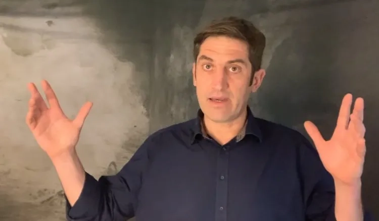 Capture d’écran 2020-05-19 à 15.29.13.png