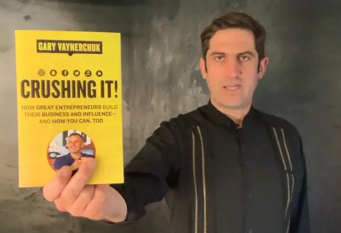 Capture d’écran 2020-05-19 à 15.37.13.png