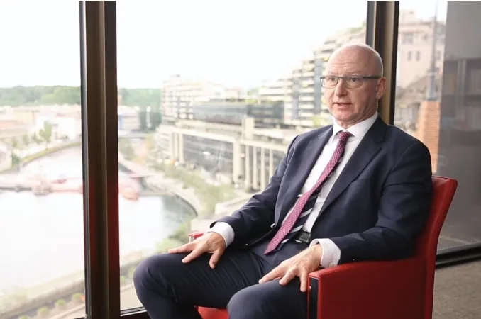 Capture d’écran 2020-05-26 à 12.43.43.png