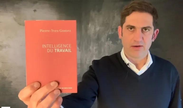 Capture d’écran 2020-06-01 à 15.36.15.png