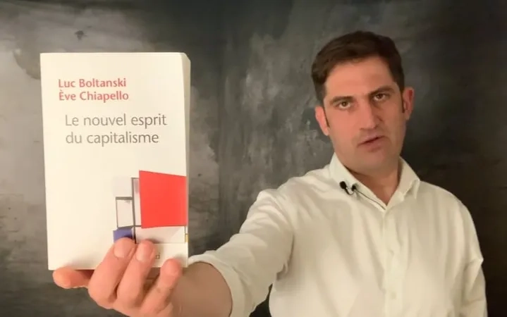 Capture d’écran 2020-06-01 à 15.46.01.png