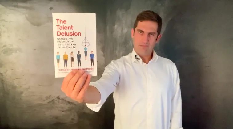 Capture d’écran 2020-07-29 à 20.14.19.png