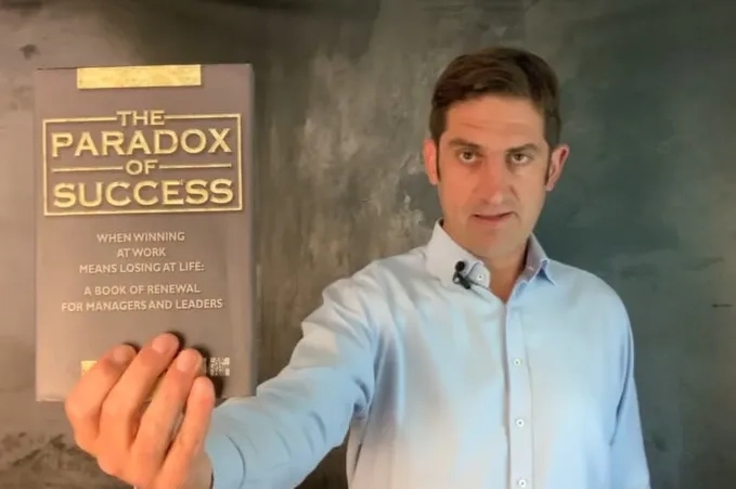 Capture d’écran 2020-08-27 à 11.20.23.png