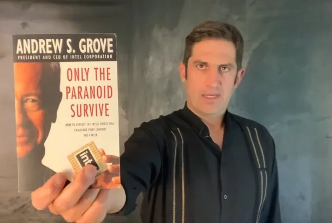 Capture d’écran 2020-08-27 à 11.25.27.png