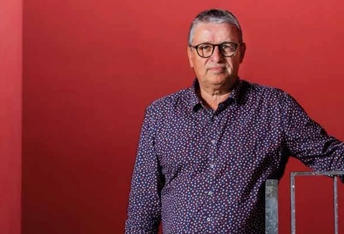 Capture d’écran 2020-09-04 à 09.24.15.png