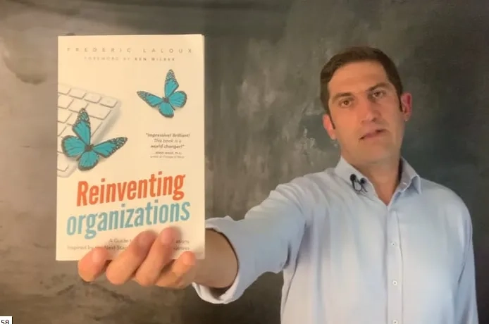 Capture d’écran 2020-09-10 à 15.04.23.png