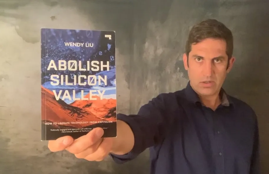 Capture d’écran 2020-11-19 à 16.02.24.png