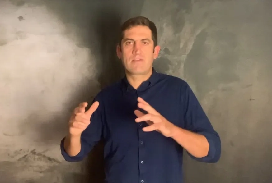 Capture d’écran 2020-11-23 à 17.44.54.png