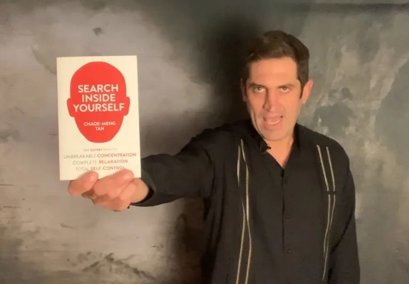 Capture d’écran 2020-11-23 à 17.48.57.png