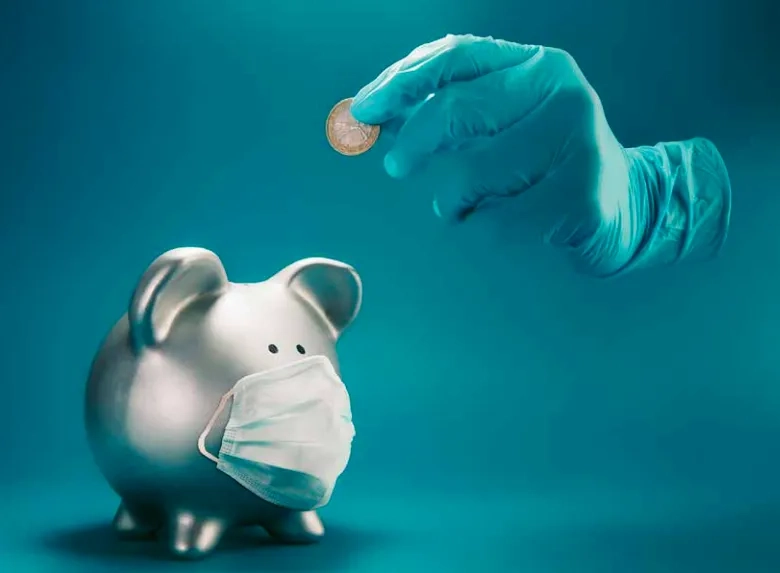 Capture d’écran 2020-11-26 à 11.52.15.png