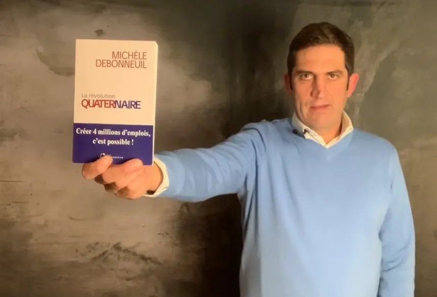 Capture d’écran 2020-11-26 à 12.35.05.png