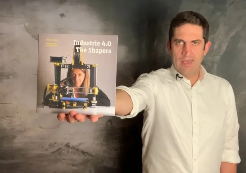 Capture d’écran 2020-11-26 à 12.42.48.png