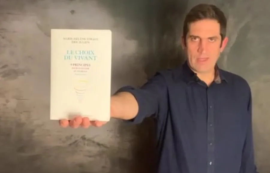 Capture d’écran 2020-12-01 à 10.39.10.png