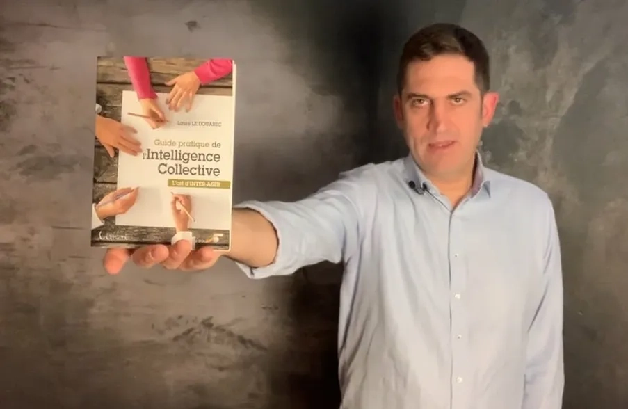 Capture d’écran 2020-12-04 à 10.50.53.png