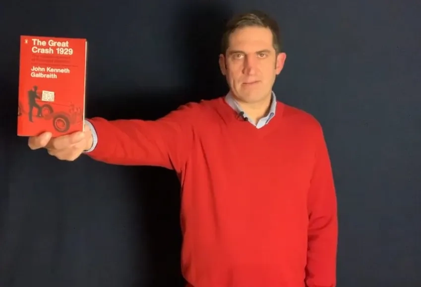 Capture d’écran 2020-12-21 à 13.37.43.png