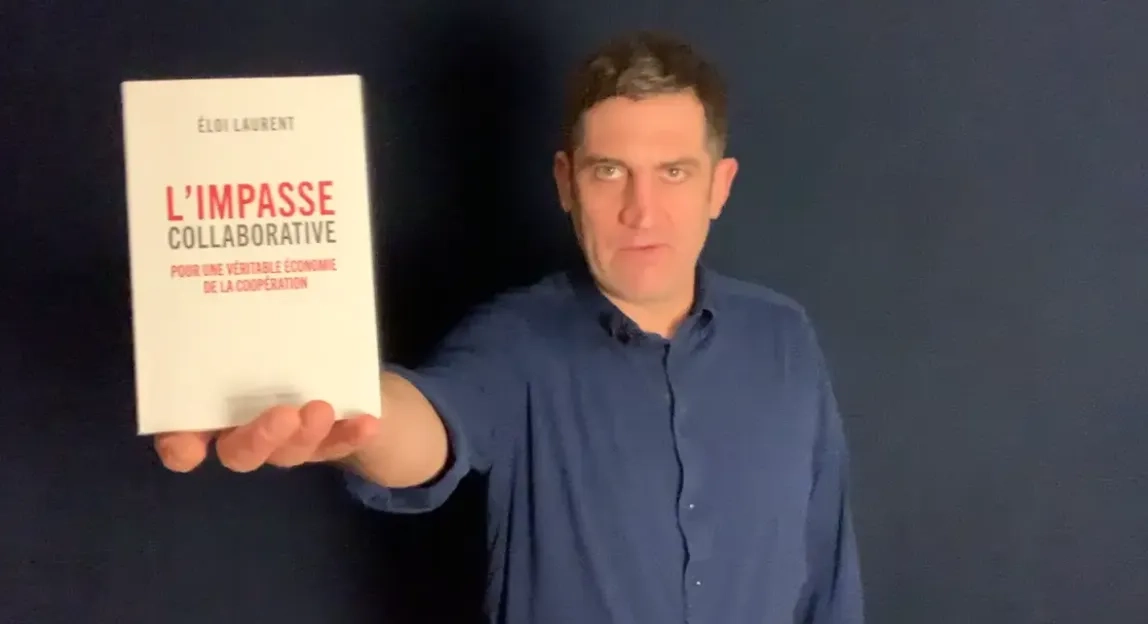 Capture d’écran 2021-01-12 à 19.25.20.png