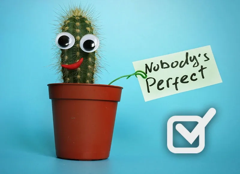 Checkliste-Perfektionismus_web.jpg