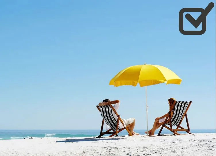 Checkliste_Ferientipps123RF.jpg