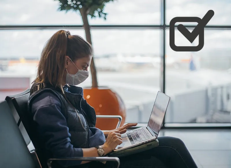 Checkliste_Geschäftsreise_web.jpg