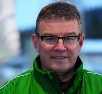 Christoph Müller 3-1.jpg