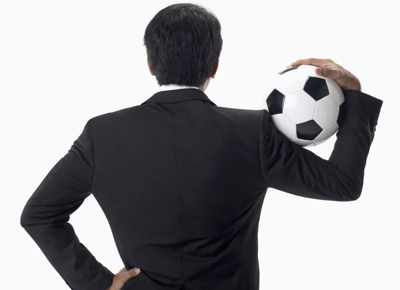 Coach_Fussball_iStock_web.jpg
