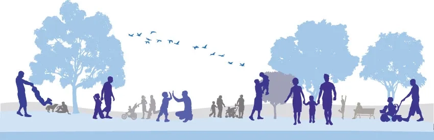 Congé paternité.jpg