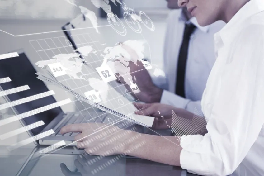 Digital Workplace.jpg