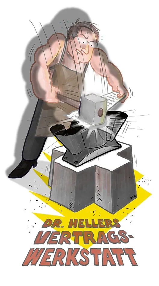 Dr.Hellers-Vertragswerkstatt_byJoonas.ch_grosss.jpg