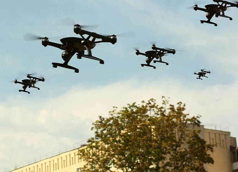 Drohnen.jpg