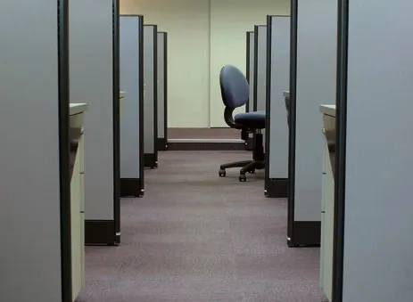 Droit et travail.jpg