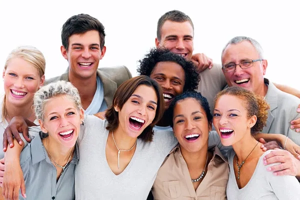 Employés heureux.jpeg