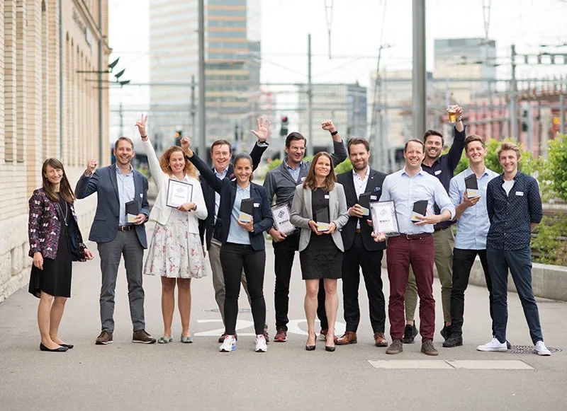 Event-Swiss-HR-Award_web.jpg