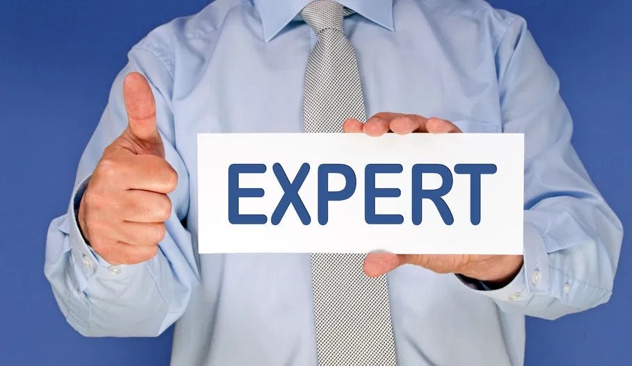 Expert.jpeg