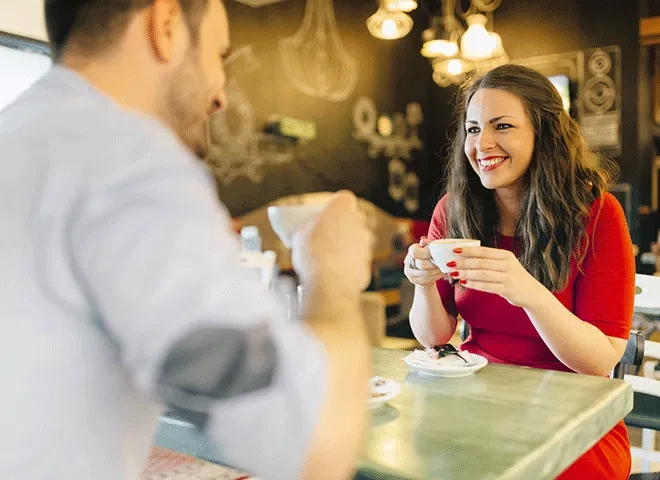 F S.08-09_On_en_parle_4_17.png