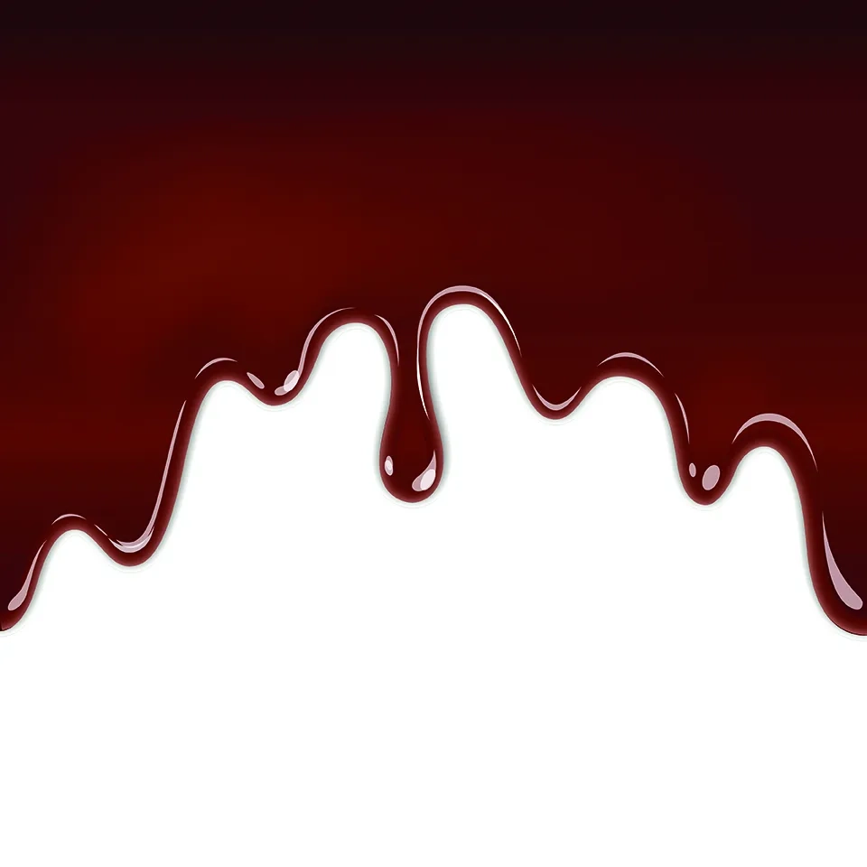 F S.30_Schokolade 2_2015.jpg