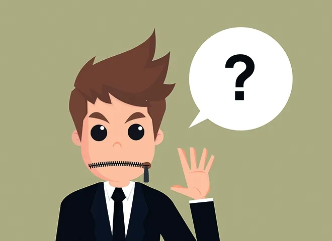 F S.32-33_D&T_L'atelier_4_18.jpg