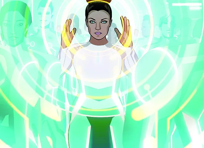 F S.38-40_swissstaffing_4_18.jpg